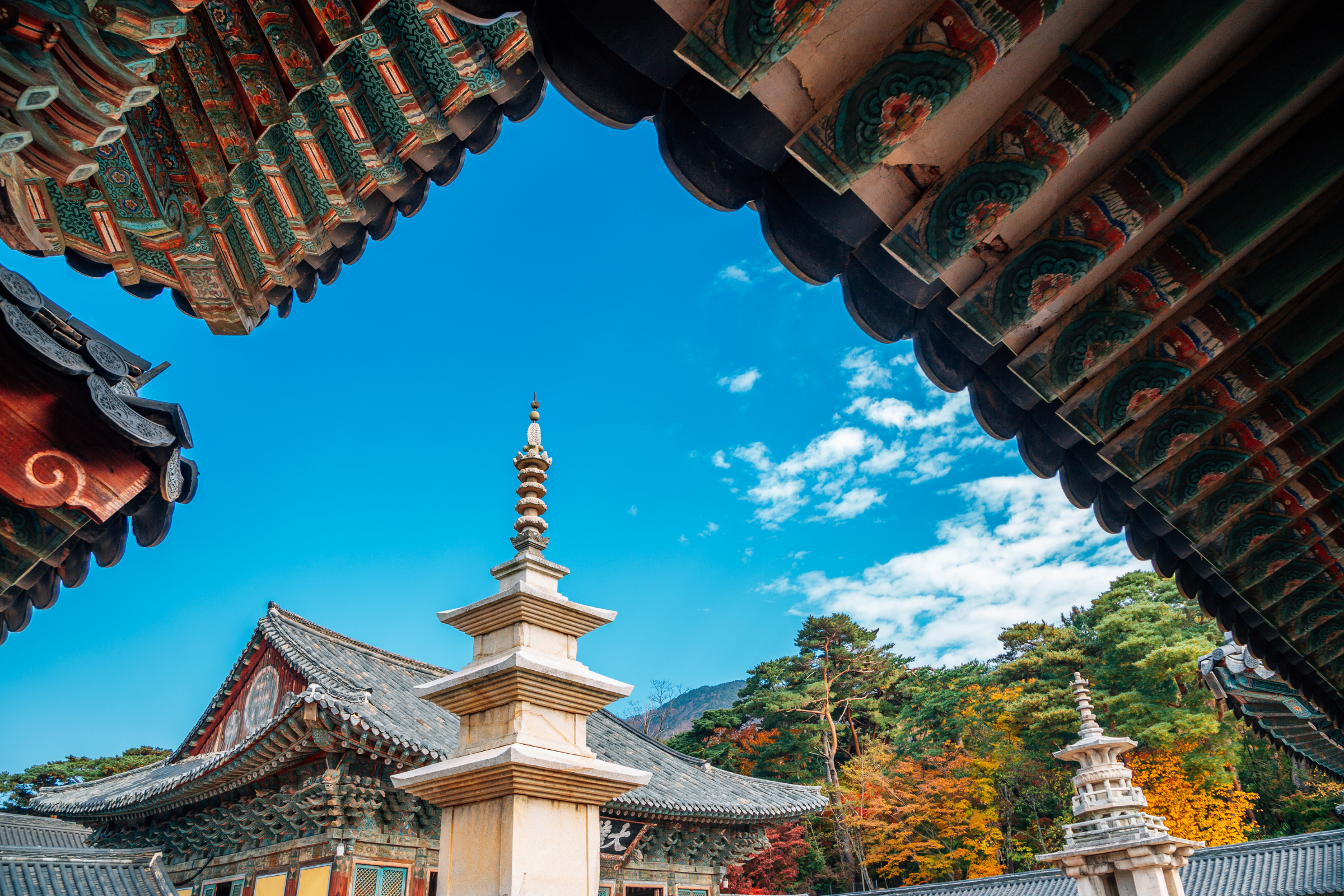 137 gyeongju.webp